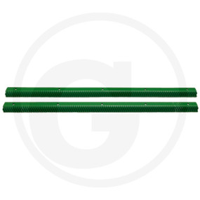 Leiste Li.satz Granit 525AZ 13336